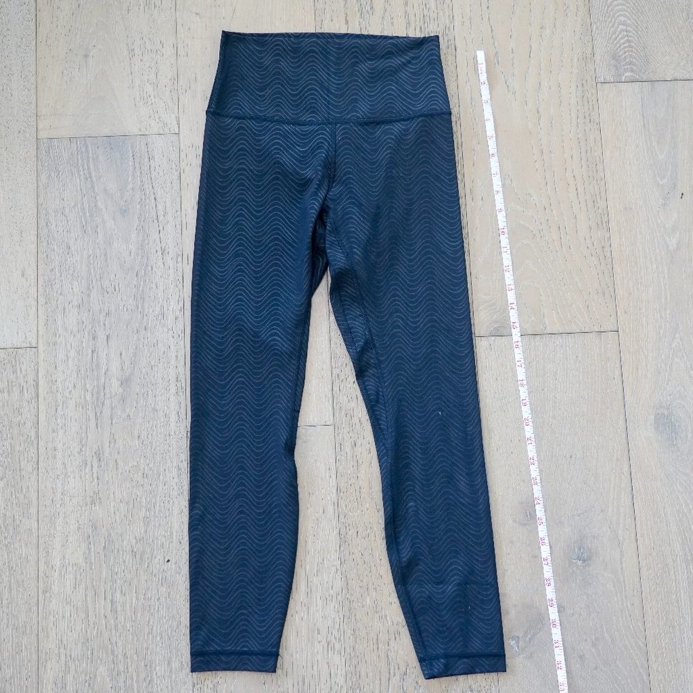 Lululemon Align High-Rise 28" Legging